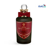 PENHALIGONS - Penhaligons Halfeti Leather EDP 100 ML /L - Pharmazone - 