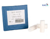 PENTA GAUZE  BANDAGE  5CM