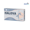 PERFECT CARE HALOVA 10 OVULES