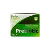 PERFECT LIFE PREBIOTIC-M 10GM X14SACHETS