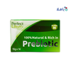 PERFECT LIFE PREBIOTIC-M 10GM X14SACHETS