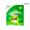 PERFECT LIFE PREBIOTIC-M CHILDREN 6GM X20SACHETS