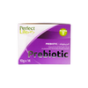 PERFECT LIFE PREBIOTIC-T 10GM X14SACHETS