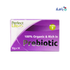 PERFECT LIFE PREBIOTIC-T 10GM X14SACHETS