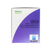 PERFECT LIFE PREBIOTIC-T CHILDREN 6GM X20SACHETS