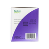 PERFECT LIFE PREBIOTIC-T CHILDREN 6GM X20SACHETS