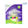 PERFECT LIFE PREBIOTIC-T CHILDREN 6GM X20SACHETS