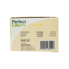 PERFECT LIFE PREBIOTIC VIT-C 11GM X 14SACHETS