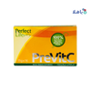 PERFECT LIFE PREBIOTIC VIT-C 11GM X 14SACHETS