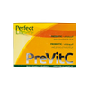 PERFECT LIFE PREBIOTIC VIT-C 11GM X 14SACHETS