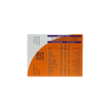 PERFECT LIFE - Perfect Life Tcc Plus 16gX14 Pcs - Pharmazone - 