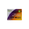 PERFECT LIFE - Perfect Life Tcc Plus 16gX14 Pcs - Pharmazone - 