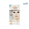 DGP Pharma - Perfect White 30 Lozenges - Pharmazone - 