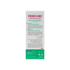 Dentaid - PERIO AID ACTIVE CONTROL 0.05% MOUTHWASH 500ML - Pharmazone - 