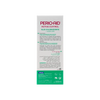 PERIO AID ACTIVE CONTROL 0.05% MOUTHWASH 500ML