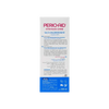 Dentaid - PERIO AID INTENSIVE CARE 0.12% MOUTHWASH 500ML - Pharmazone - 