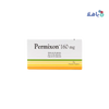 PERMIXON 160MG 30 CAPSULES