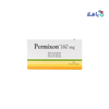 PIERRE FABRE - PERMIXON 160MG 30 CAPSULES - Pharmazone - 