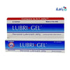 Dr.Sheffield - PERSONAL LUBRICANT JELLY (LUBRIGEL) 85G.(DR.SHEFFIELD) - Pharmazone - 