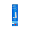 P&G Oral B - Oral - B Oxyjet 4 Portable Water Flosser - Pharmazone - 