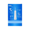 P&G Oral B - Oral - B Oxyjet 4 Portable Water Flosser - Pharmazone - 