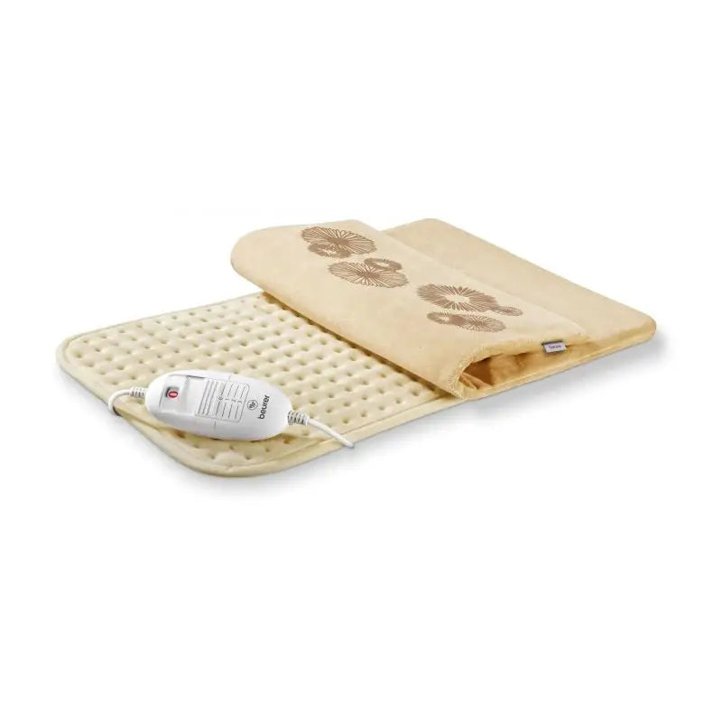 Beurer Heating Pad Cosy + Case-HK45