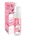 GYNO FOAM INTIMATE WASH 200ML