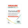 WALMARK EXPERT VARIXINAL 50MG 30TAB