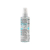 Pharmaceris A Puri-Sensilique Mist Toner 200ml