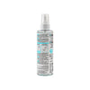 PHARMACERIS - Pharmaceris A Puri - Sensilique Mist Toner 200ml - Pharmazone - 