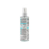 PHARMACERIS - Pharmaceris A Puri - Sensilique Mist Toner 200ml - Pharmazone - 