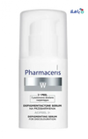 PHARMACERIS - Pharmaceris Acipeel 3X Serum 30Ml - Pharmazone - 