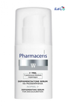 PHARMACERIS ACIPEEL 3X SERUM 30ML