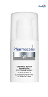 PHARMACERIS ALBUCIN MELA SERUM 30ML