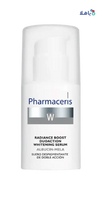 PHARMACERIS - Pharmaceris Albucin Mela Serum 30Ml - Pharmazone - 