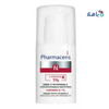 PHARMACERIS - PHARMACERIS CAPINON K 1% CREAM 30ML - Pharmazone - 