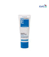 PHARMACERIS EMOTOPIC EMOLLIENT BARRIER CREAM 75ML