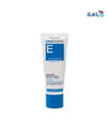 PHARMACERIS - PHARMACERIS EMOTOPIC EMOLLIENT BARRIER CREAM 75ML - Pharmazone - 