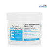 PHARMACERIS EMOTOPIC LIPID REPLENSHING FORMULA 3IN1 500ML