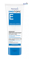 PHARMACERIS EMOTOPIC SPECIAL LIPID REPLENISHING CREAM 75ML