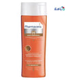 PHARMACERIS - Pharmaceris H Keratineum Shampoo 250Ml - Pharmazone - 