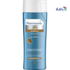 PHARMACERIS - PHARMACERIS H PURIN OILY SHAMPOO 250ML - Pharmazone - 