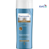 PHARMACERIS H PURIN OILY SHAMPOO 250ML