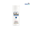 PHARMACERIS - Pharmaceris H Stimuclaris Shampoo 250Ml - Pharmazone - 