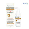 PHARMACERIS - Pharmaceris H Stimuforten Spray 125 Ml - Pharmazone - 