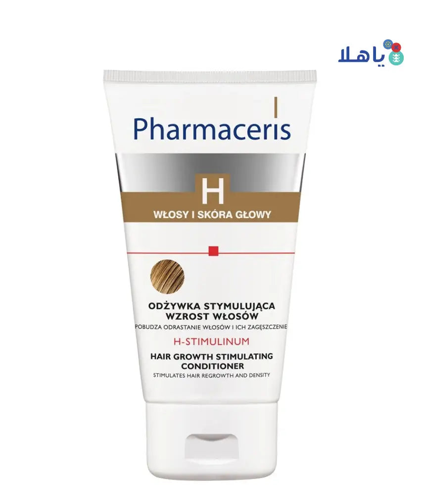 PHARMACERIS H STIMULINUM CONDITIONER 150ML