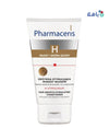 PHARMACERIS H STIMULINUM CONDITIONER 150ML