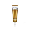 PHARMACERIS - Pharmaceris H Stimupeel Cream 125Ml - Pharmazone - 