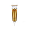 PHARMACERIS H STIMUPEEL CREAM 125ML