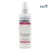 PHARMACERIS - Pharmaceris N Puri - Capilique Gentle Mist Toner 200ml - Pharmazone - 